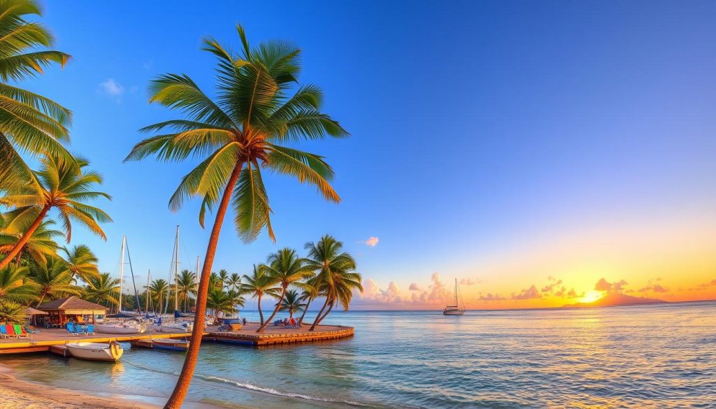 tropical island getaway tropical island getaway