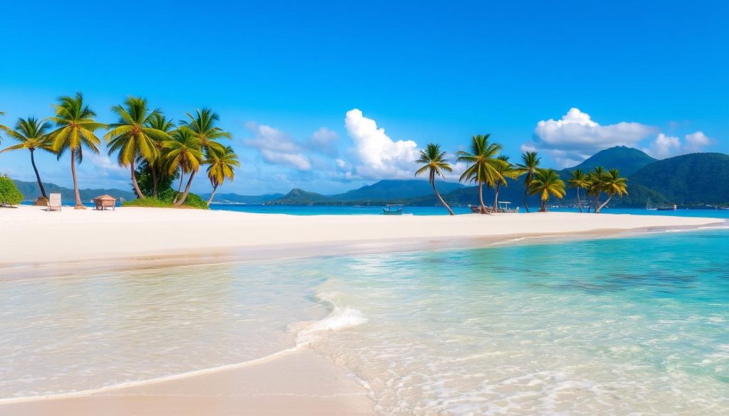 uncrowded beach spots rodney bay uncrowded beach spots rodney bay