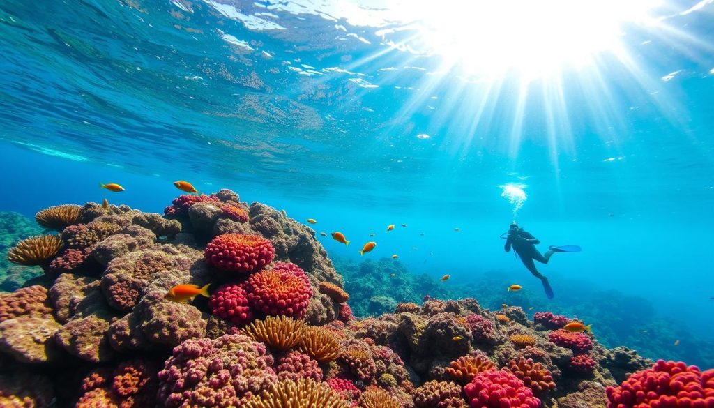 underwater adventures st lucia underwater adventures st lucia