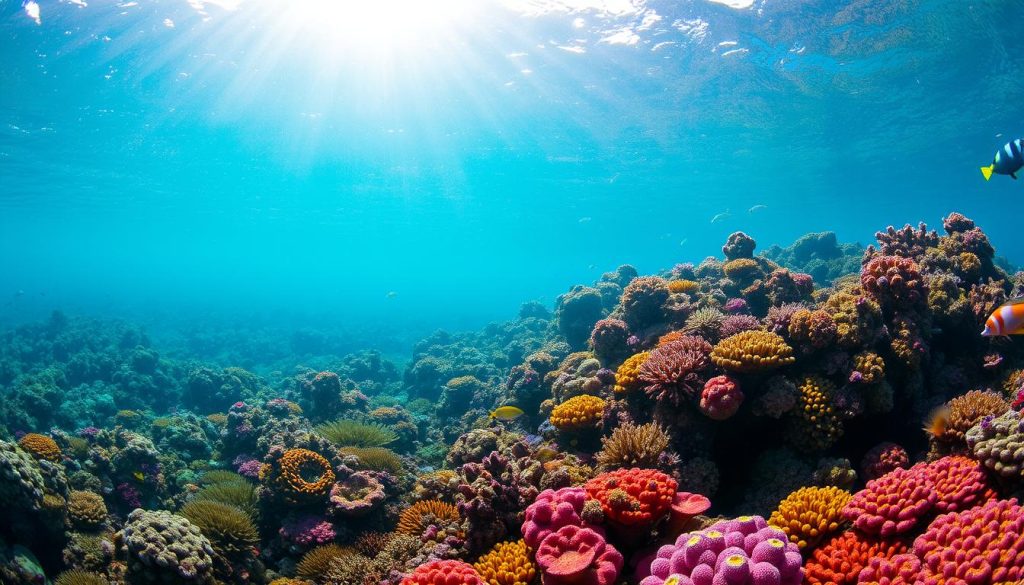 underwater adventures st lucia underwater adventures st lucia