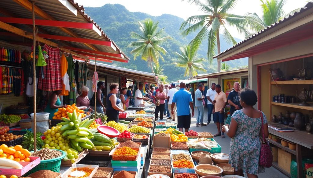 unique Castries experiences unique Castries experiences
