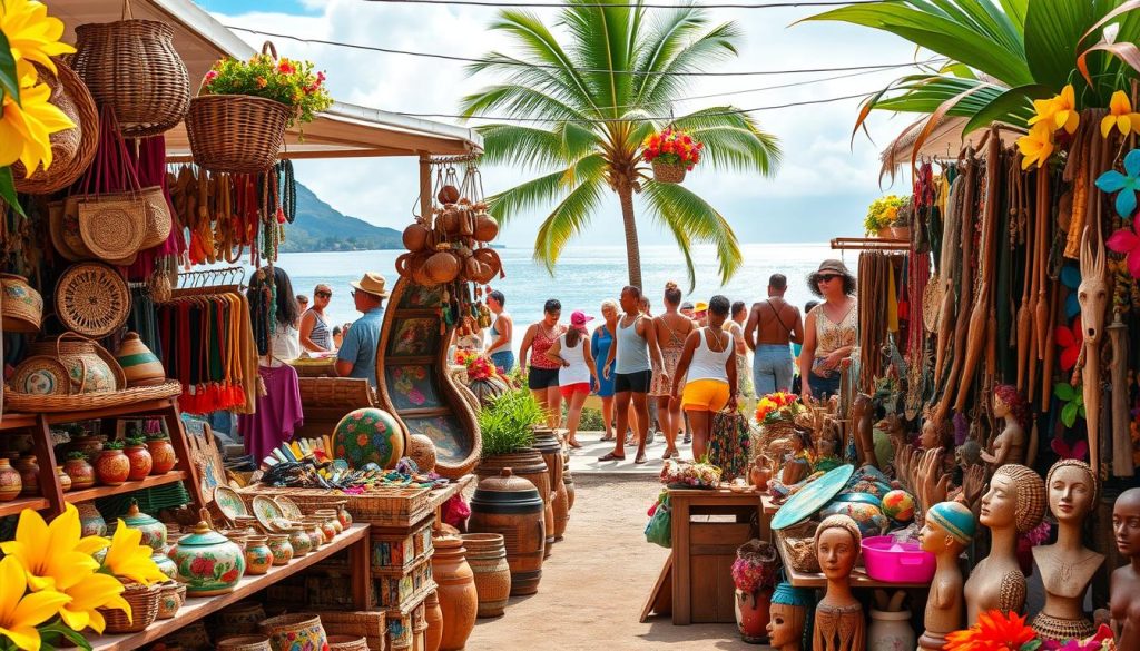 unique gifts Gros Islet unique gifts Gros Islet