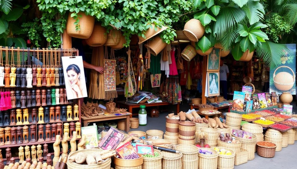 unique gifts in St. Lucia unique gifts in St. Lucia