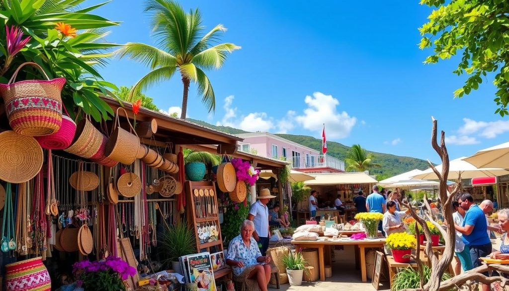 unique souvenirs St. Barts unique souvenirs St. Barts