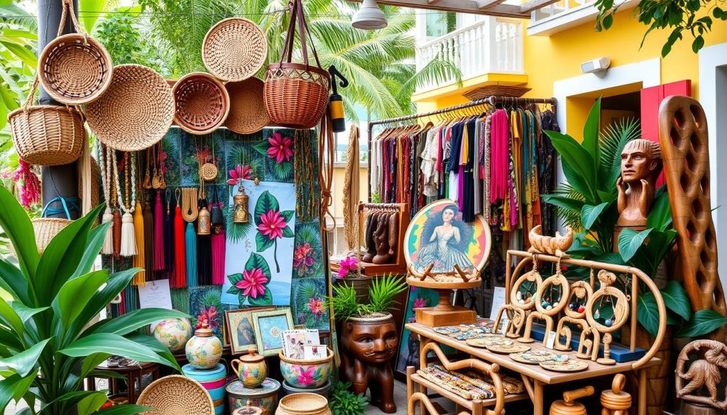 unique souvenirs St. Barts unique souvenirs St. Barts