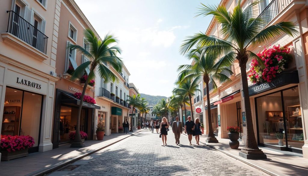 upscale shopping gustavia st barts upscale shopping gustavia st barts
