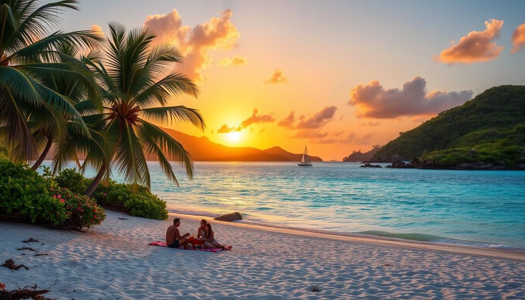 vacation planning tips for Pigeon Island vacation planning tips for Pigeon Island