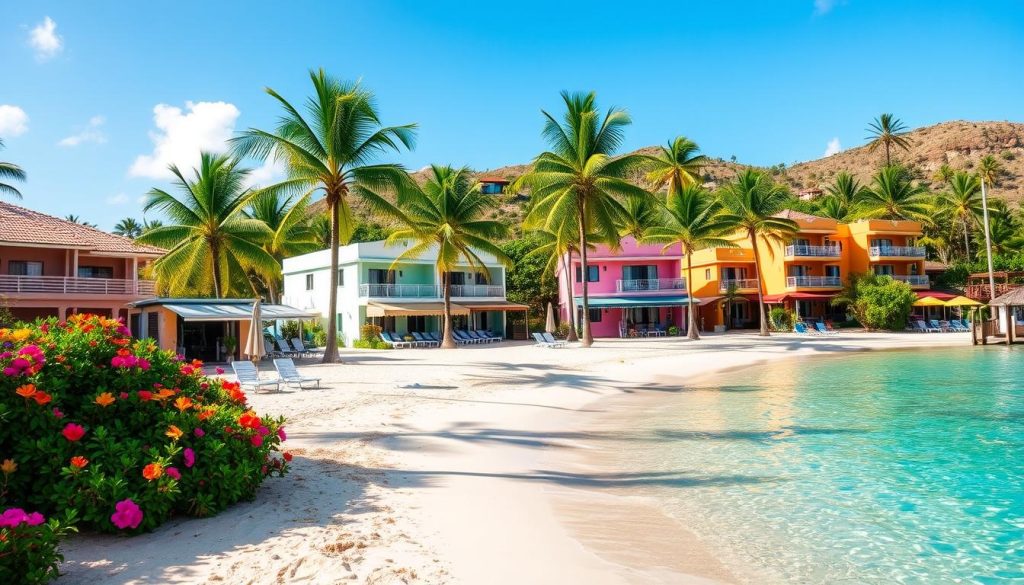 value hotels Orient Bay value hotels Orient Bay