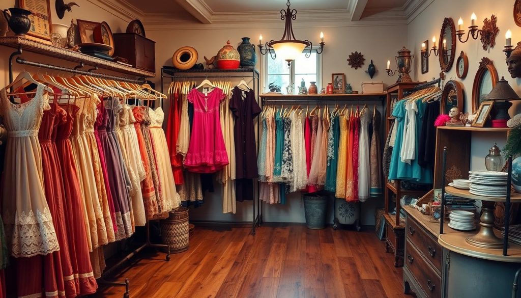 vintage fashion boutique vintage fashion boutique