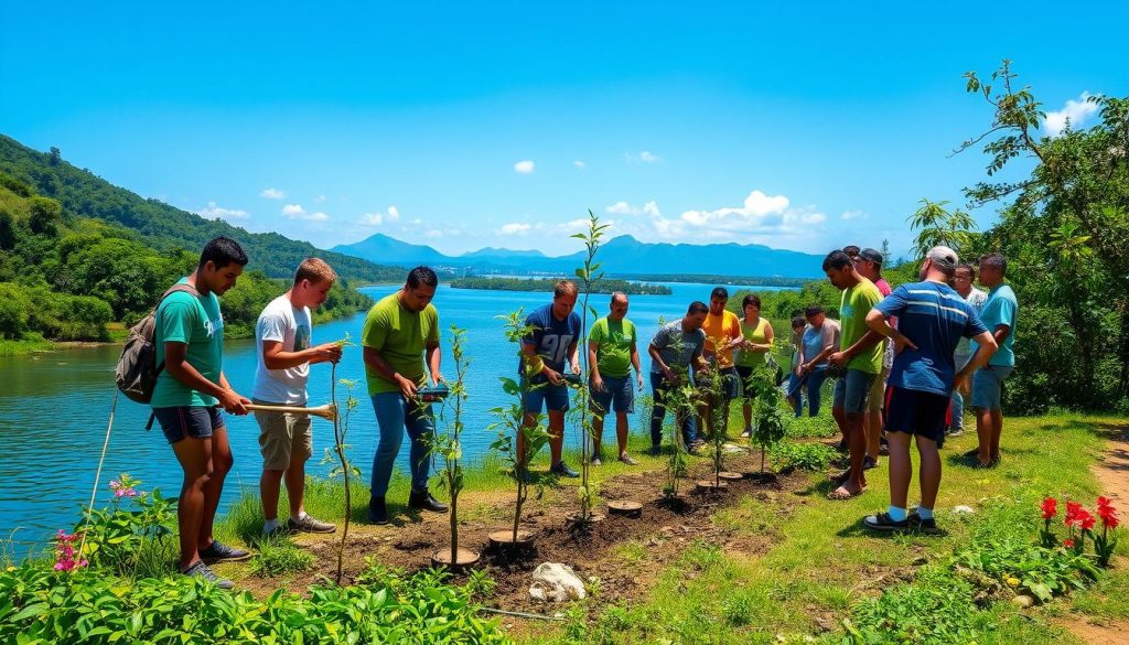 volunteer opportunities near me volunteer opportunities near me