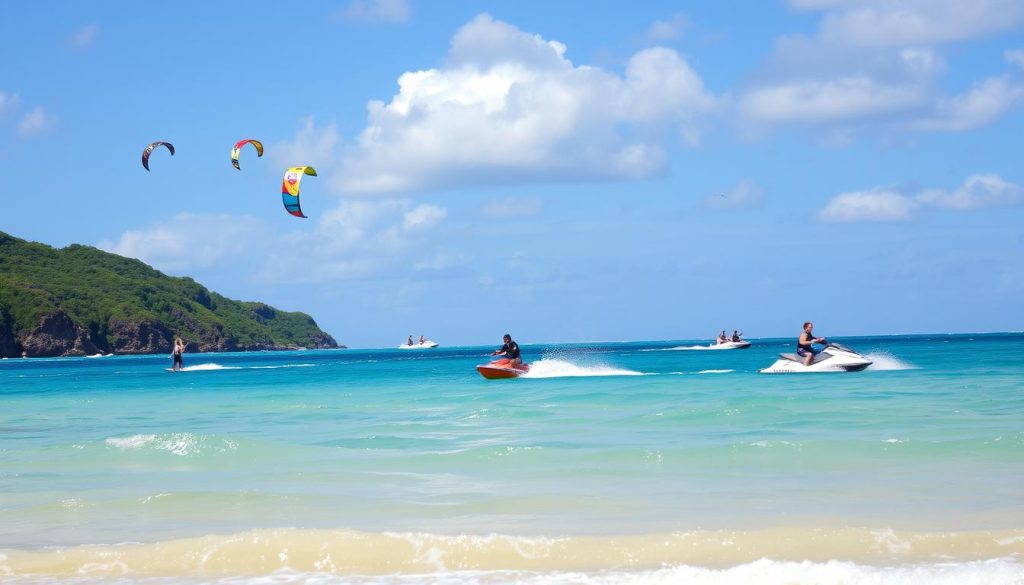 water sports Negril water sports Negril