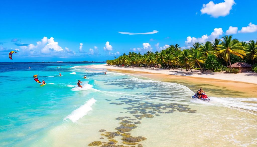 water sports Negril water sports Negril
