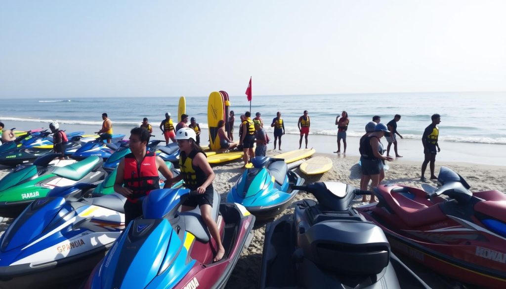 water sports safety water sports safety