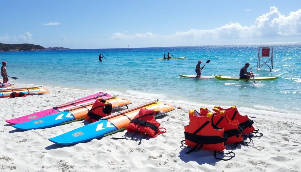 water sports safety water sports safety