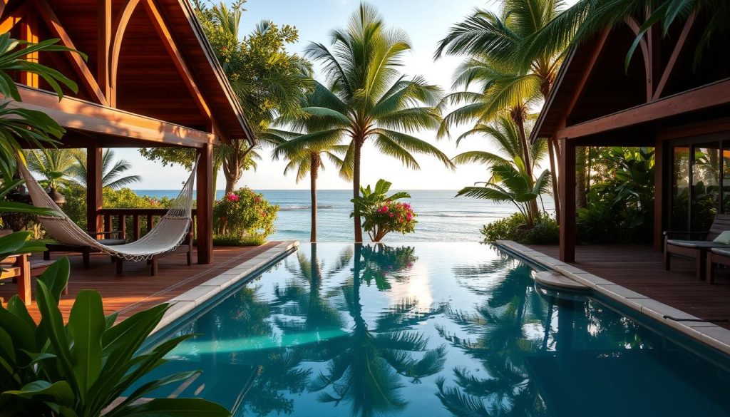 wellness retreat center Negril wellness retreat center Negril