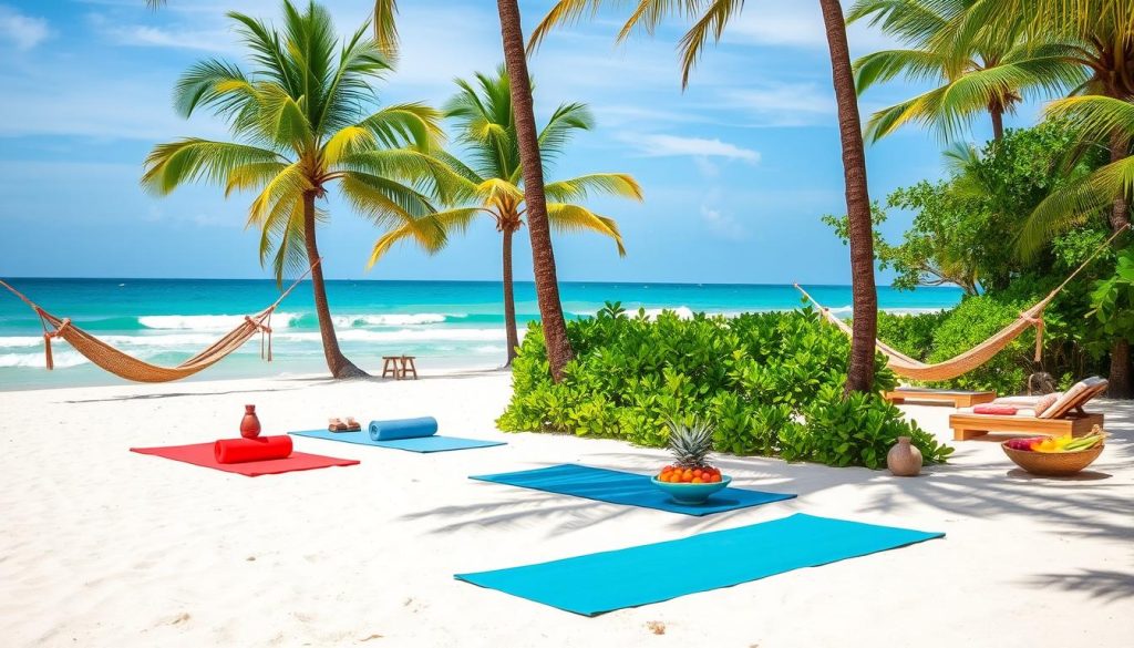 wellness retreat packages wellness retreat packages