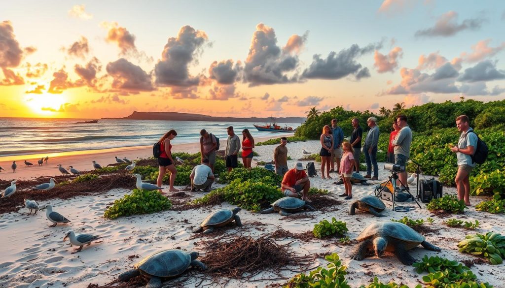 wildlife conservation volunteer opportunities wildlife conservation volunteer opportunities