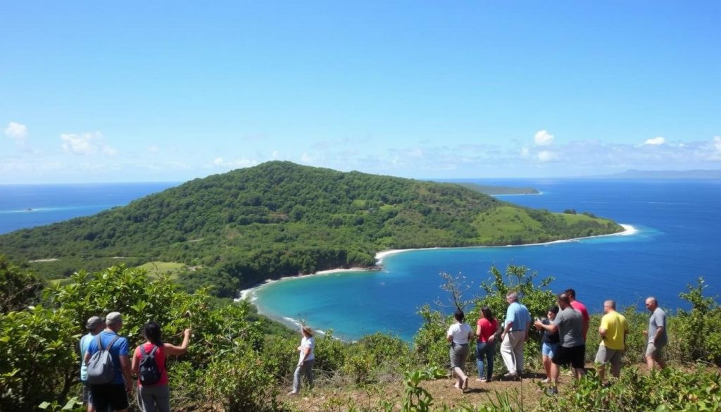 wildlife conservation volunteer opportunities wildlife conservation volunteer opportunities