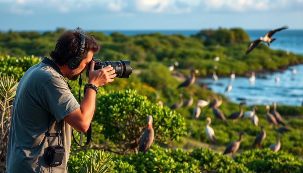 wildlife photography ethics wildlife photography ethics