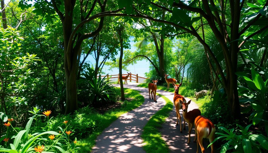 wildlife sanctuary wildlife sanctuary