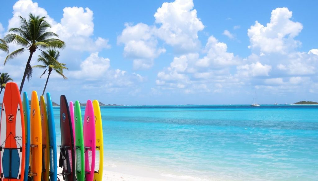 windsurf rental Philipsburg windsurf rental Philipsburg