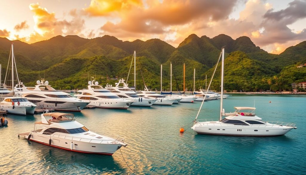 yacht charter rodney bay st lucia yacht charter rodney bay st lucia