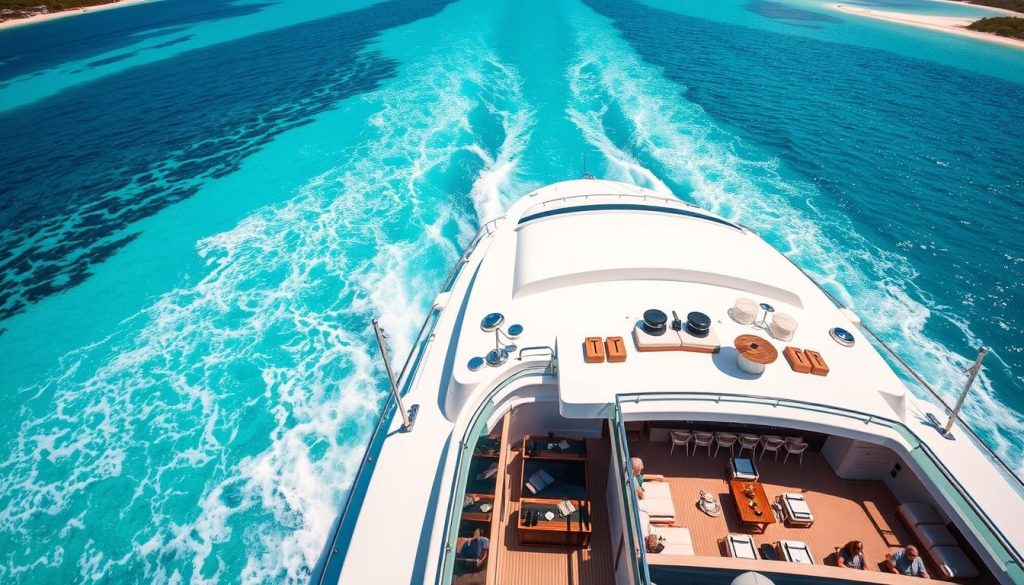 yacht charters Anguilla yacht charters Anguilla