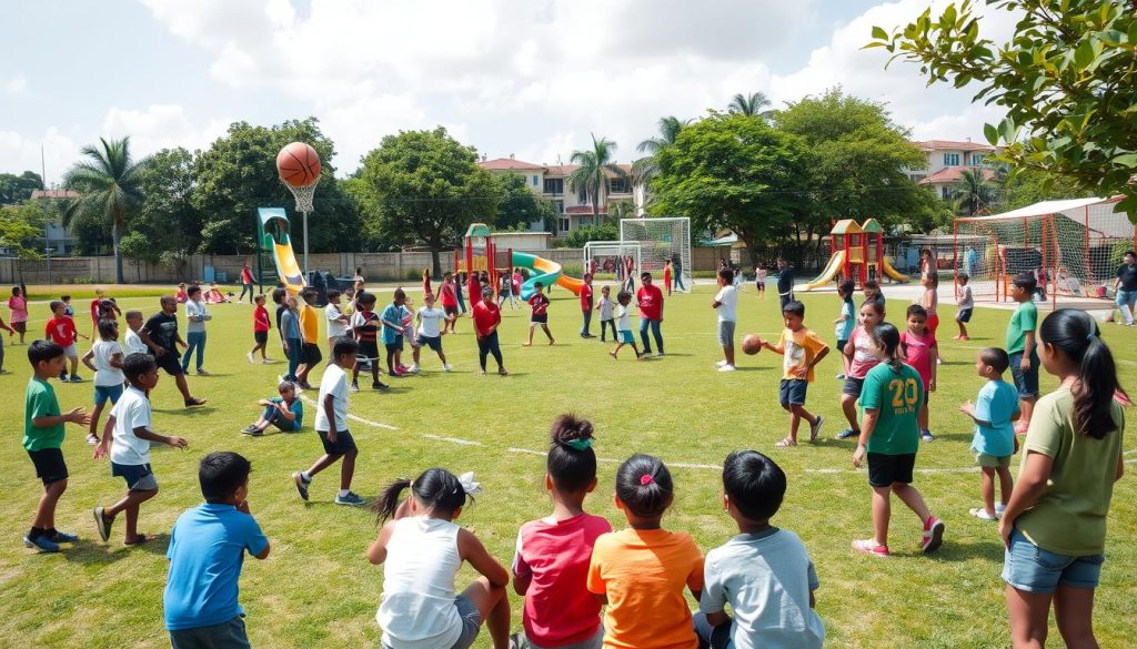 youth development programs youth development programs
