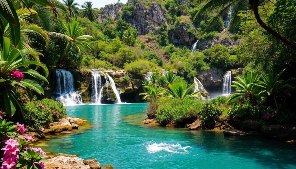Anse de Colombier nearby attractions Anse de Colombier nearby attractions
