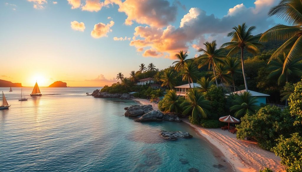 Best day trips from Flamands Best day trips from Flamands