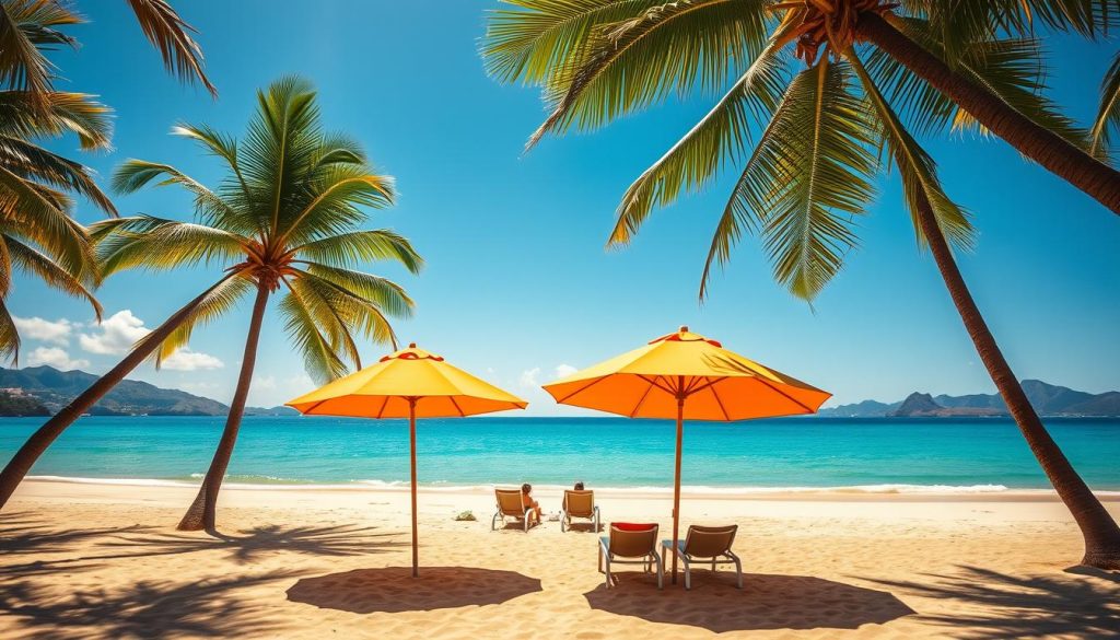 Best day trips from St. John's Best day trips from St. John's