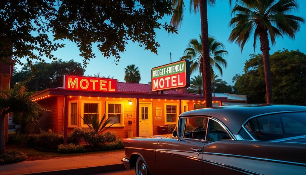 Best hotels Grenville Best hotels Grenville