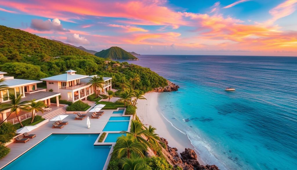 Best hotels near Shell Beach Best hotels near Shell Beach
