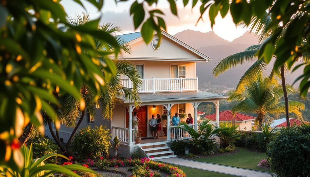 Budget-friendly accommodations in Grenville Budget-friendly accommodations in Grenville