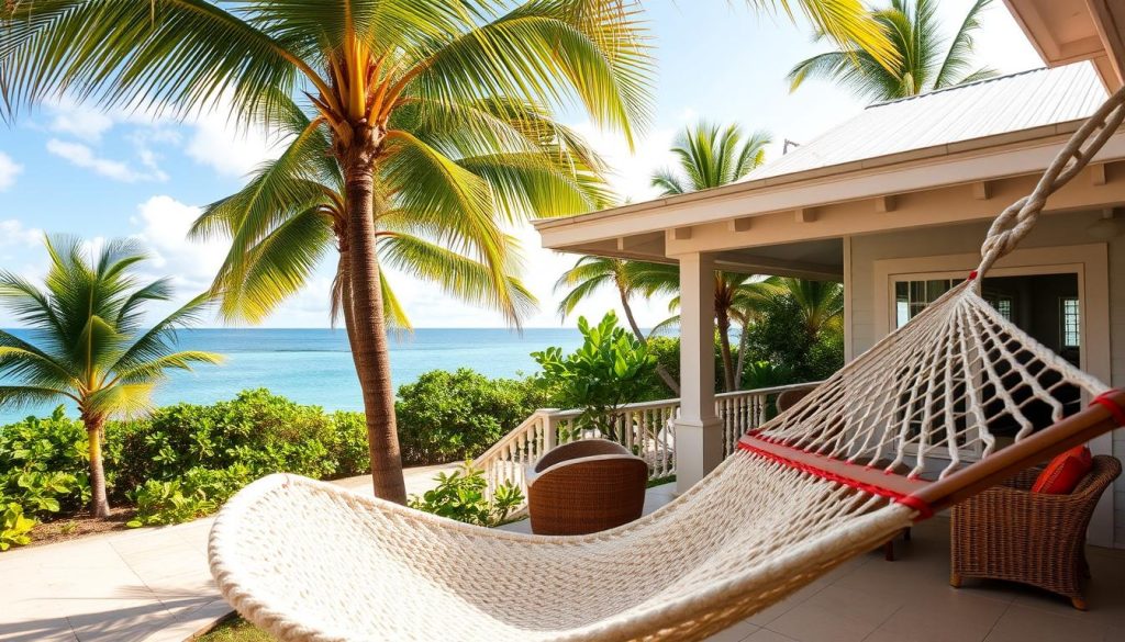 Carriacou accommodation options Carriacou accommodation options