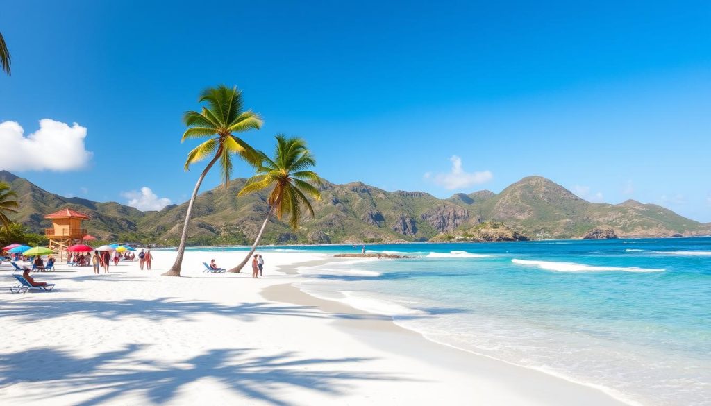 Carriacou beach guide Carriacou beach guide