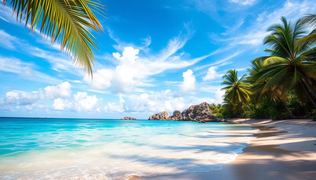 Carriacou beach guide Carriacou beach guide