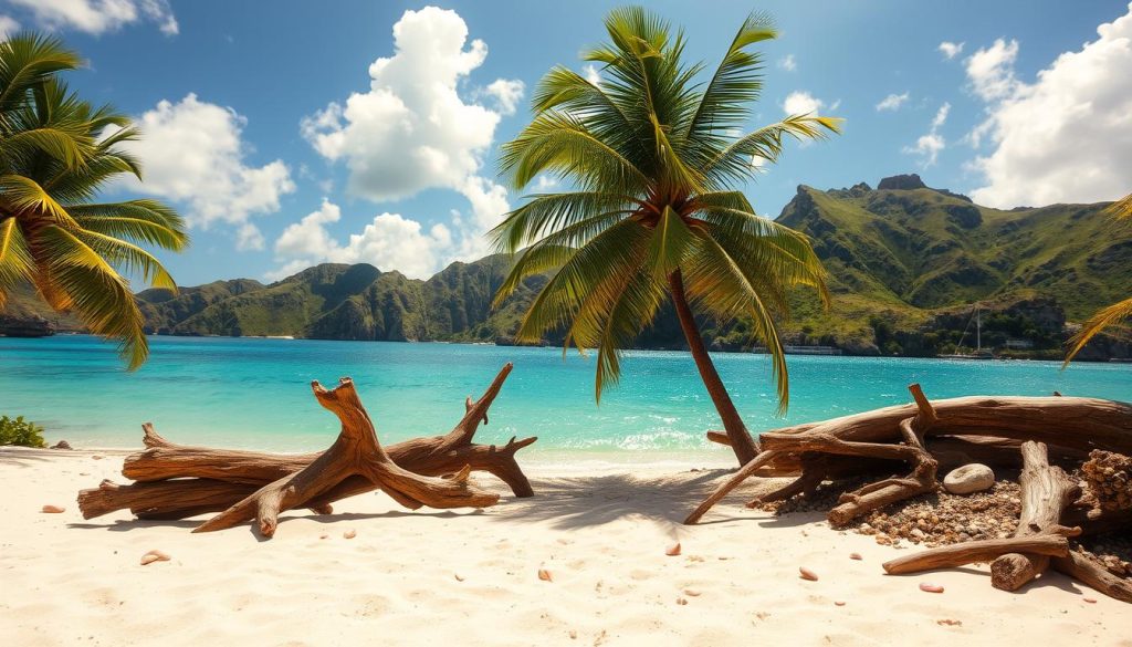 Carriacou beaches Carriacou beaches