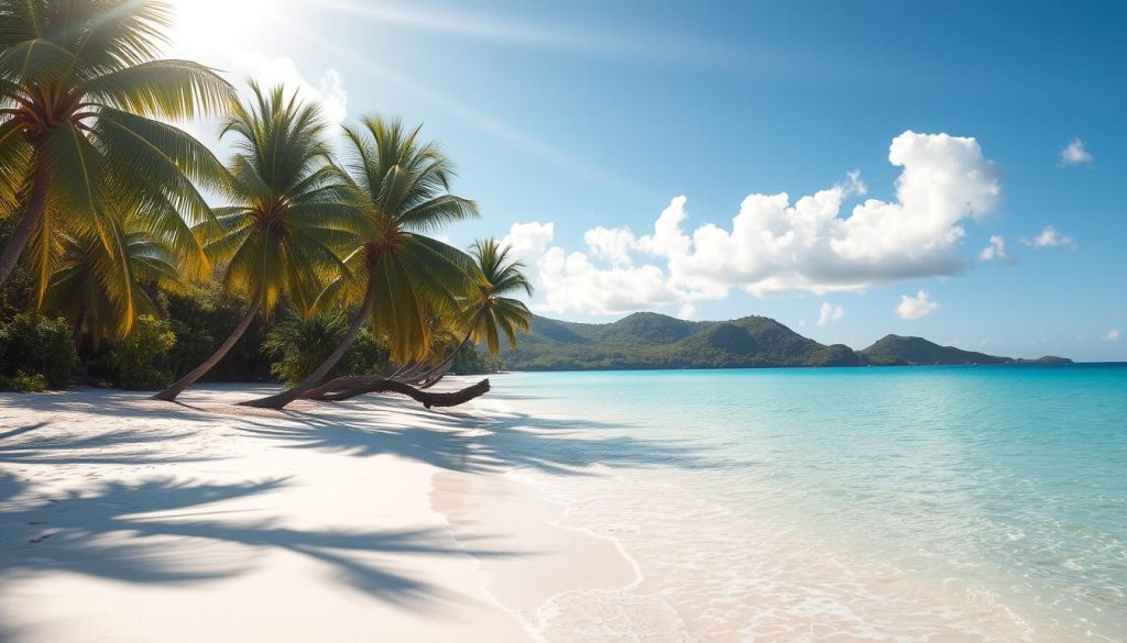 Carriacou beaches Carriacou beaches