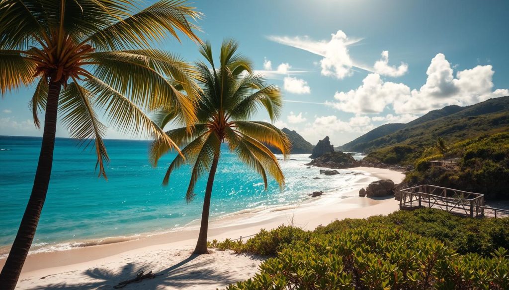 Carriacou beaches Carriacou beaches