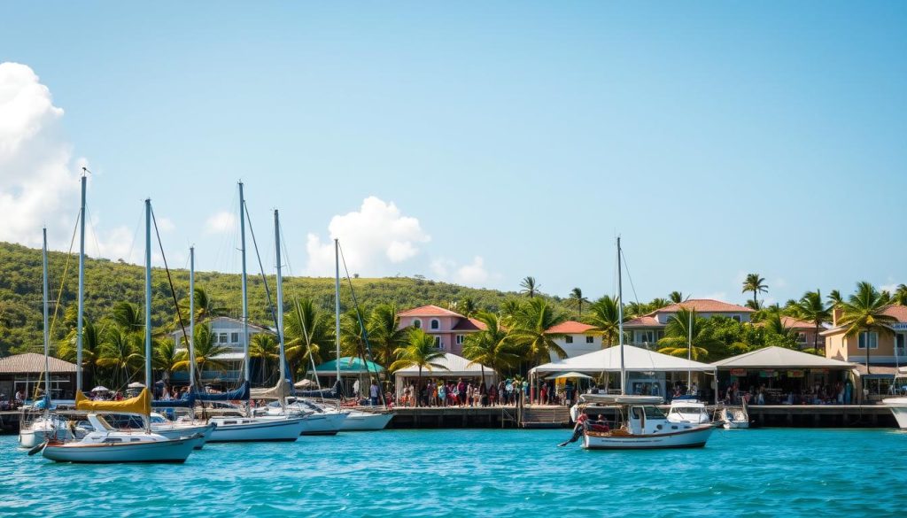 Carriacou day trip Carriacou day trip
