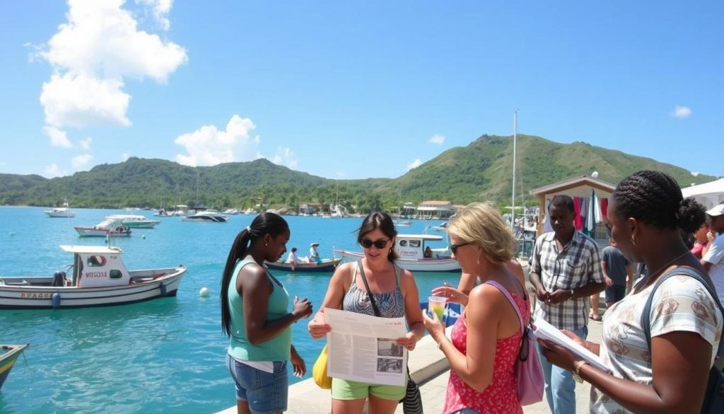 Carriacou day trip from Grenada costs Carriacou day trip from Grenada costs