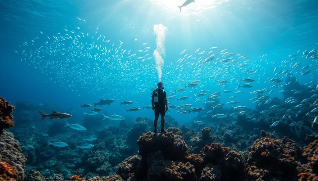 Carriacou diving adventures Carriacou diving adventures