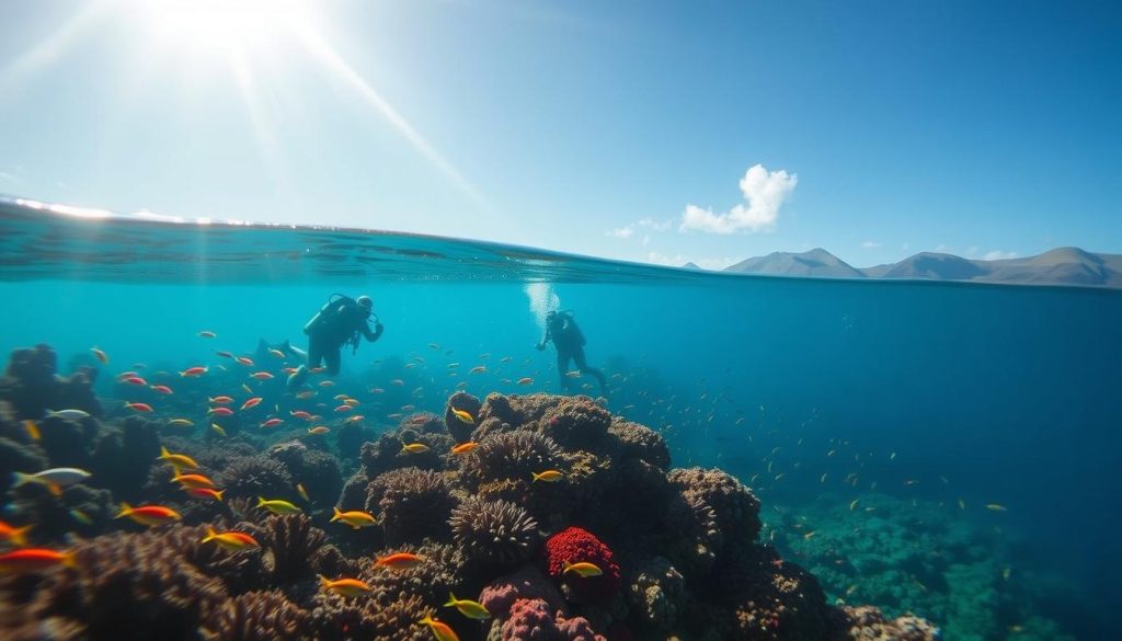Carriacou diving adventures Carriacou diving adventures