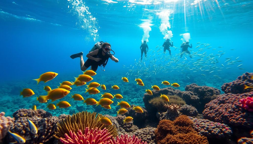 Carriacou diving and snorkeling sites Carriacou diving and snorkeling sites