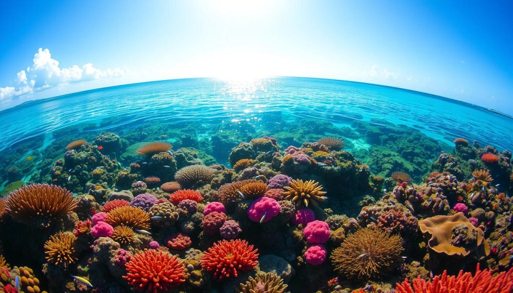 Carriacou diving locations Carriacou diving locations