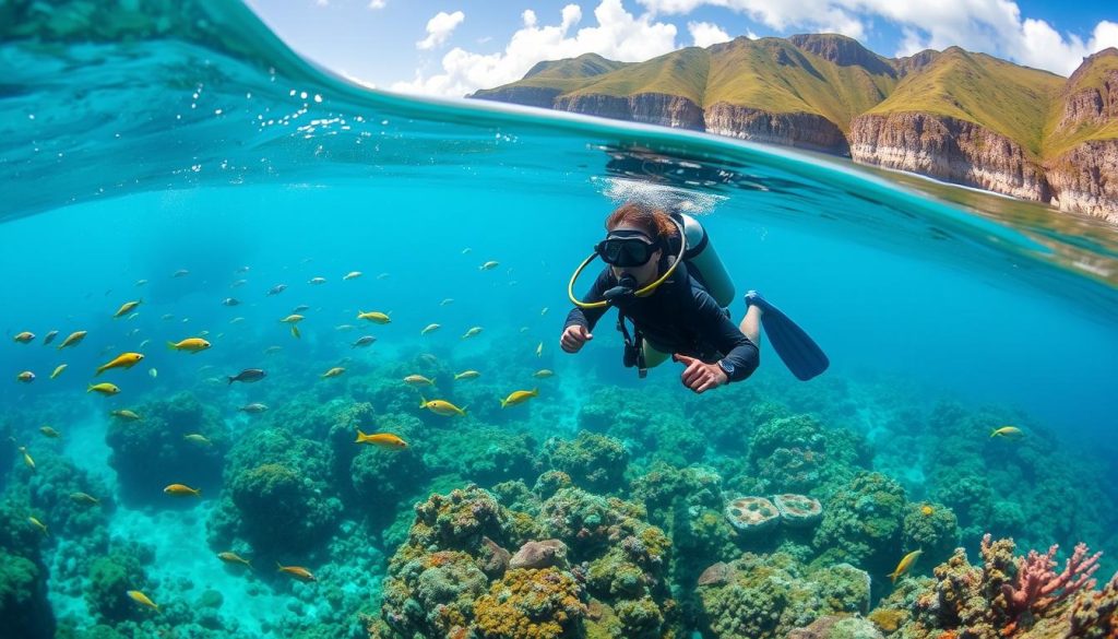 Carriacou diving sites Carriacou diving sites