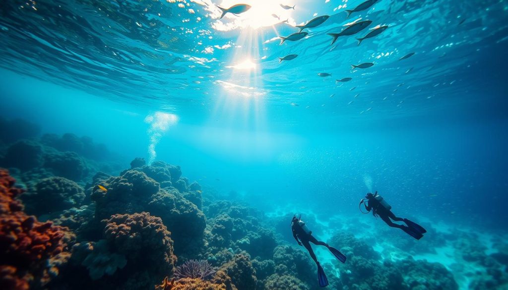 Carriacou diving sites Carriacou diving sites