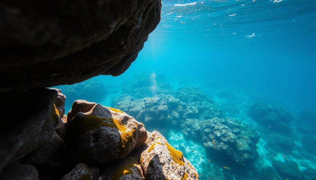 Carriacou diving spots Carriacou diving spots