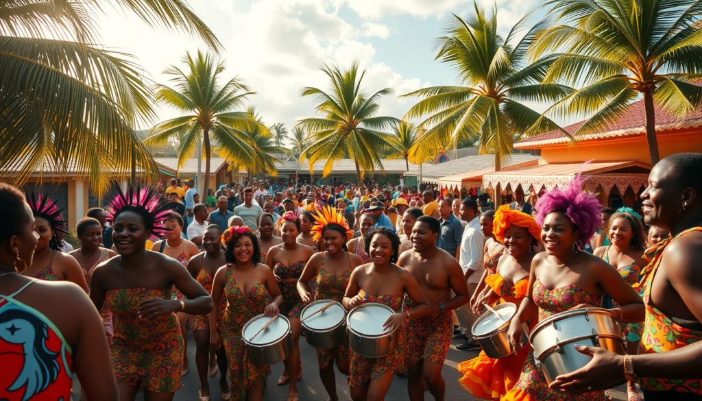 Carriacou festival dates Carriacou festival dates